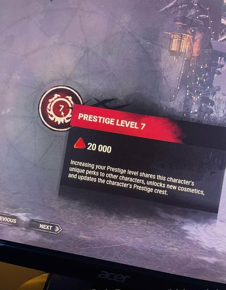 kitkendalx hot pornstar images