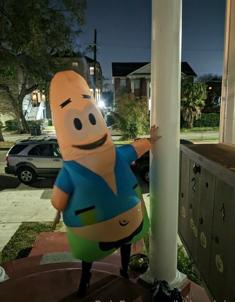 kitkendalx erotic pornstar img