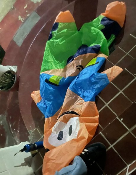 kitkendalx hd actress picture