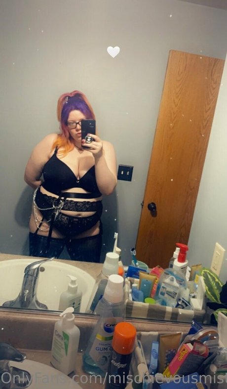 arab free onlyfans free xxx img