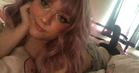 livberrii sex model img