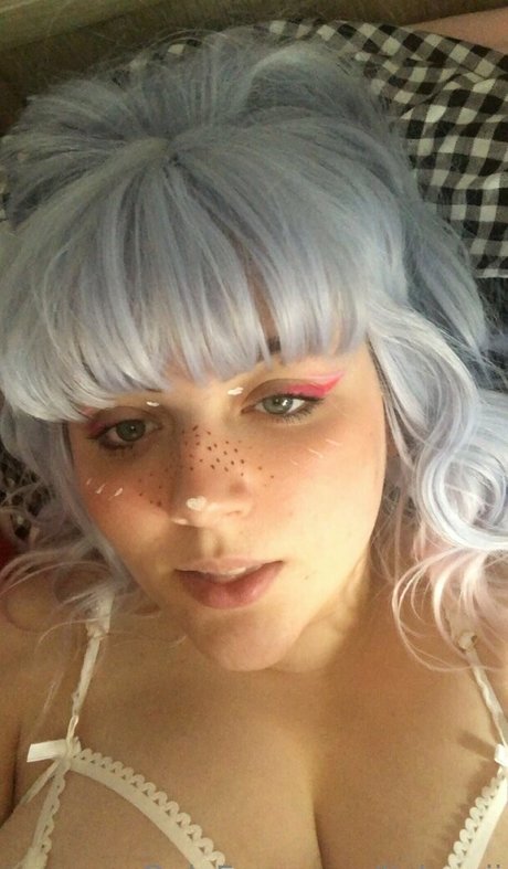 livberrii adult actress image