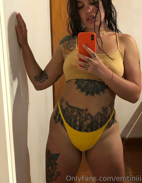 erotiniii pornstar erotic pics