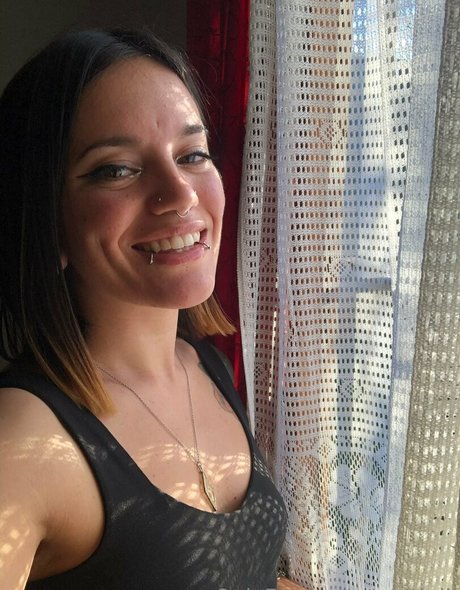 erotiniii sex pornstar photos