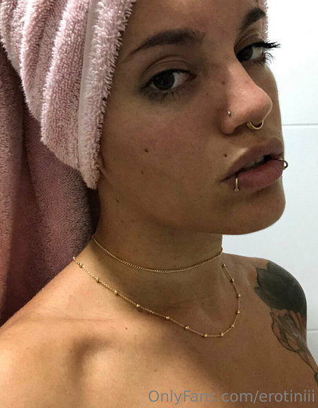 erotiniii best pornstar picture