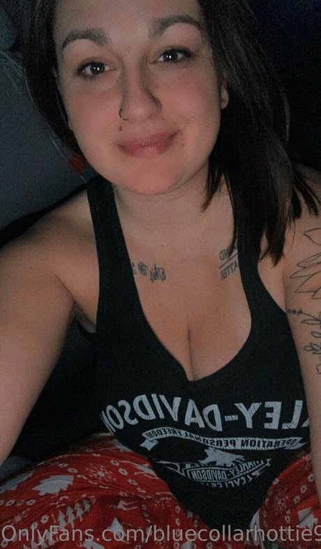 ebony foot fetish onlyfans best gallery