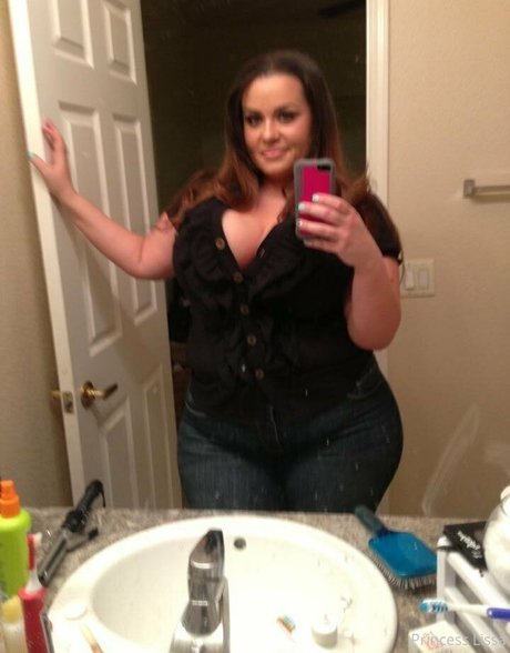 onlyfans creampie beautiful nude images