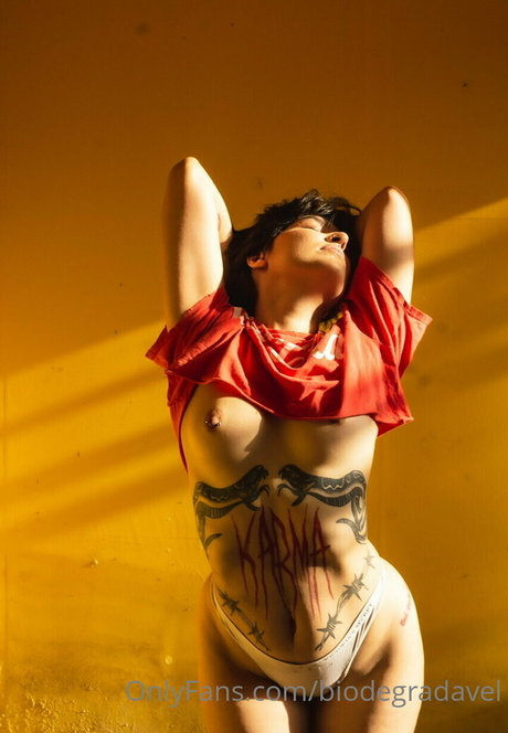 rayziebaby free pornstar img