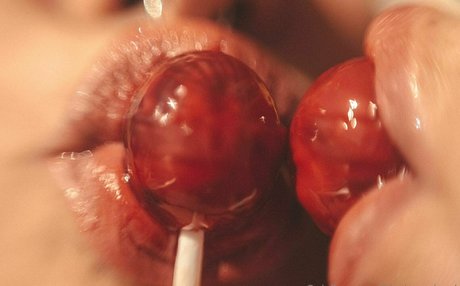 rayziebaby xxx actress picture