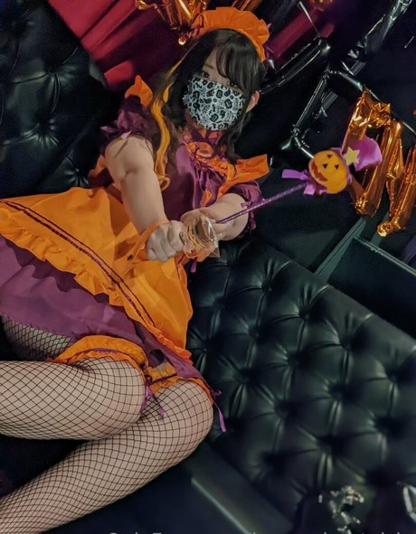 kanon hentai jp model adult photos