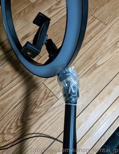 kanon hentai jp model nudes picture