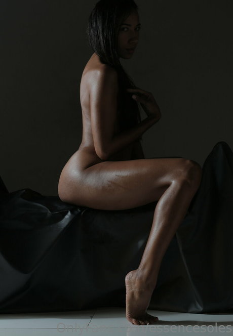 essencesoles pornstar adult photos