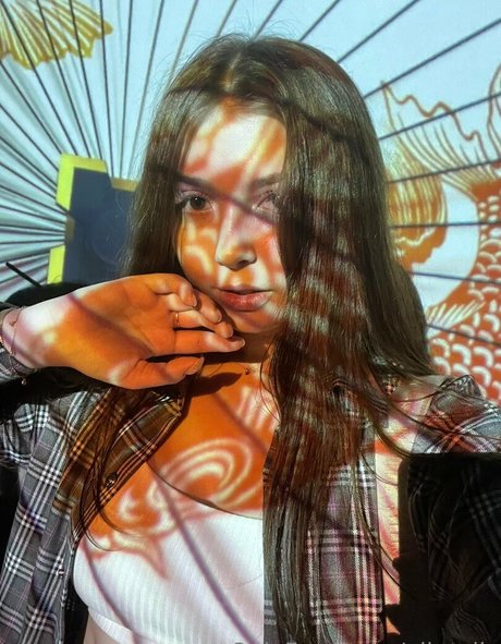 alise lis sex actress galleries