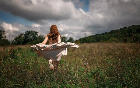 alise lis free star photos