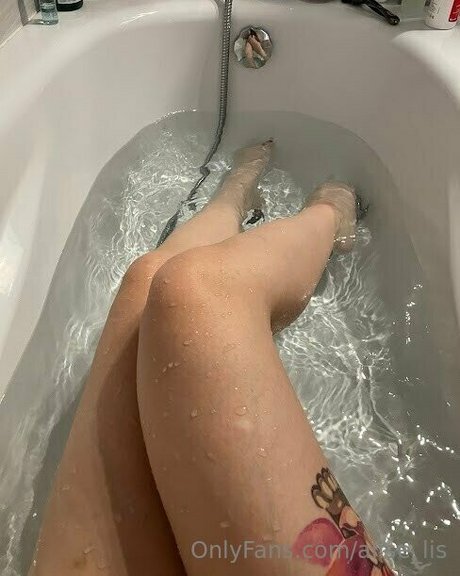 alise lis pornstar exclusive pics