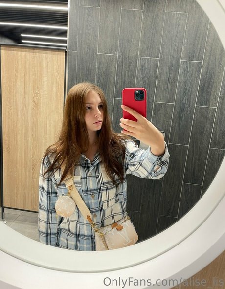 alise lis hd pornstar picture