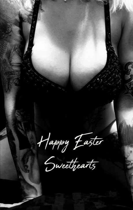 southafricansweetheart sexy model image