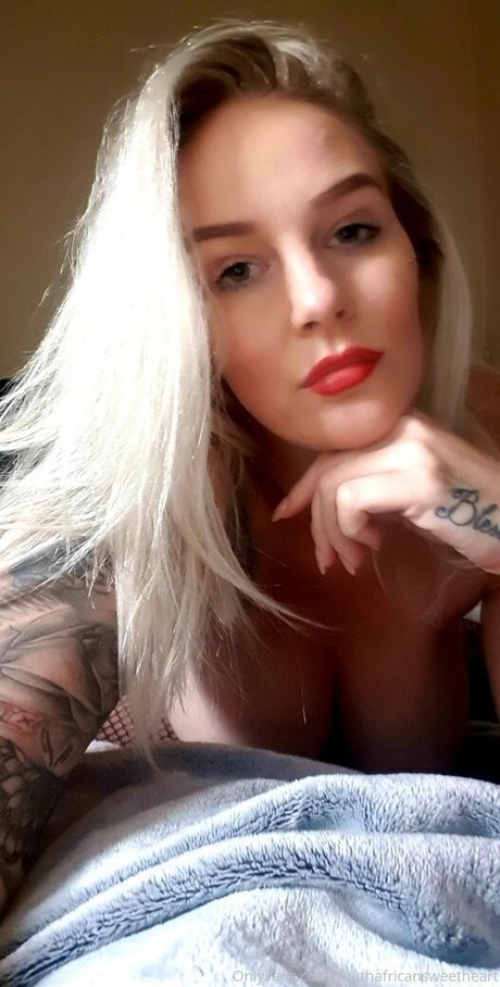 teen fingering onlyfans free sexy gallery