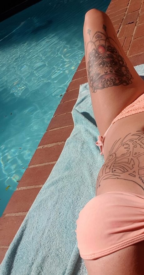 bikini fuck onlyfans free images