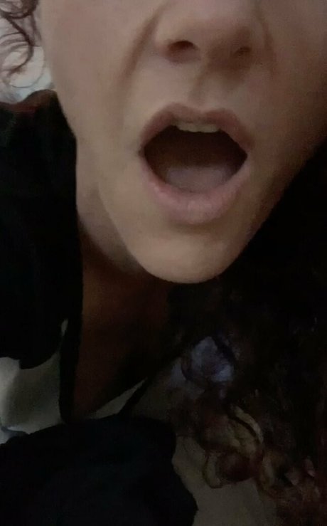 lucipowerproductions model nice galleries