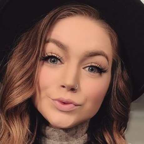 Lameassloser95 beautiful actress picture