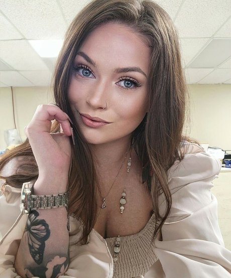 big ass pussy onlyfans nudes photos