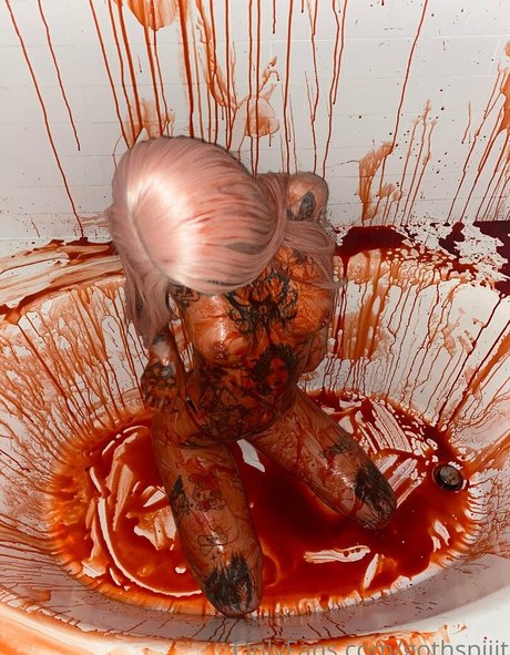 christmas lingerie onlyfans pornographic img