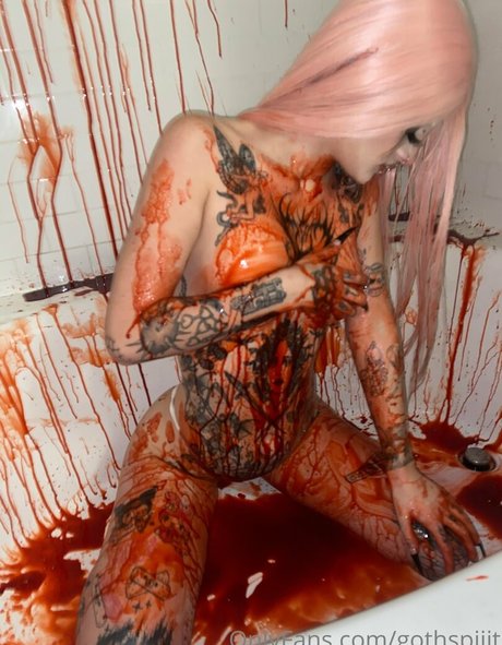 bbc rough onlyfans beautiful porn picture