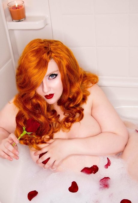 violetsinclaire adult actress images