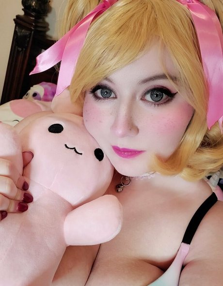 violetsinclaire star photos