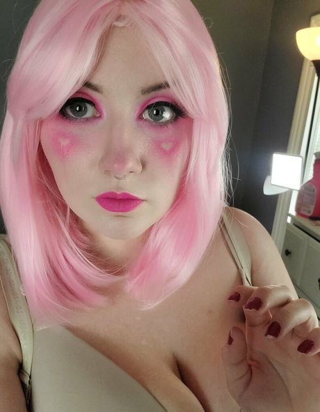 violetsinclaire pornstar top picture