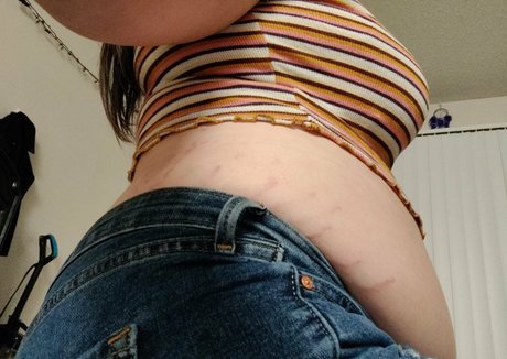 fat ass onlyfans pretty archive