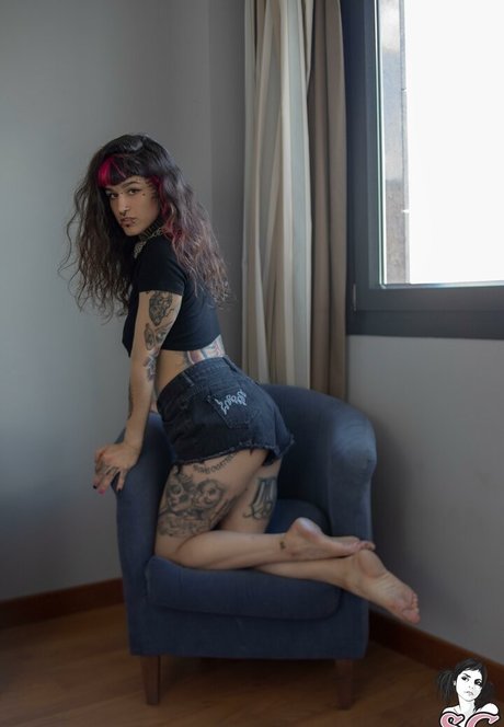 big tits granny onlyfans free sex pictures