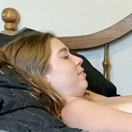 MandyMorganxoxo pornstar beautiful pictures