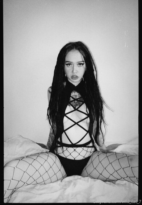 demonek0 high quality pornstar pics