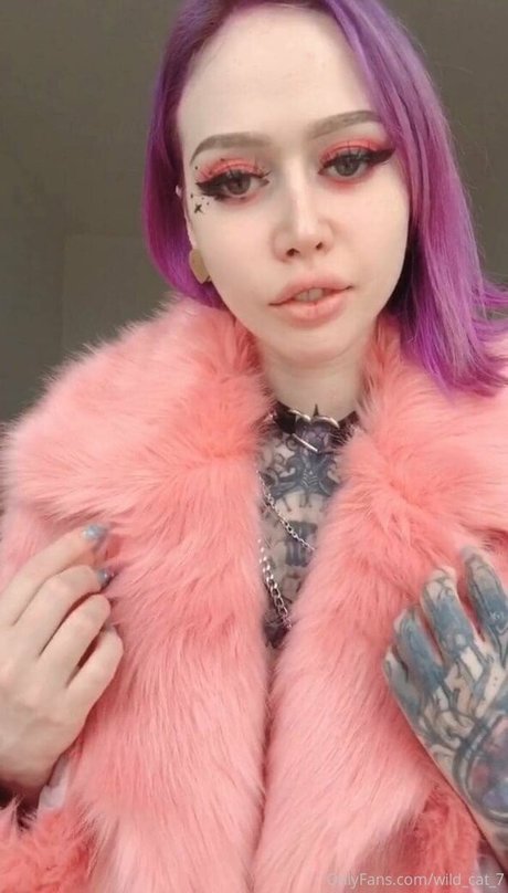 demonek0 pornstar sexy gallery