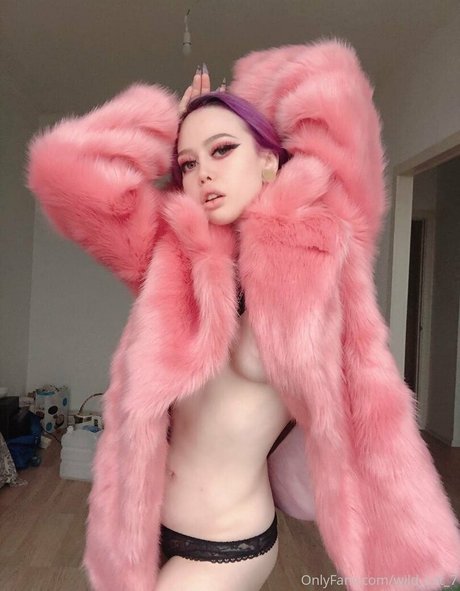 demonek0 high quality pornstar pictures