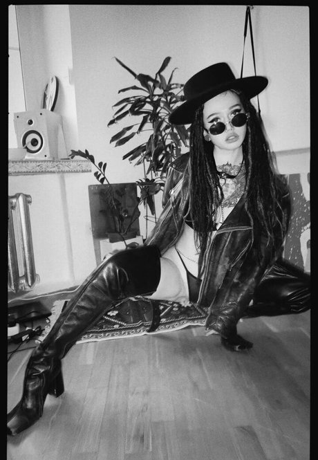 demonek0 high quality model archive