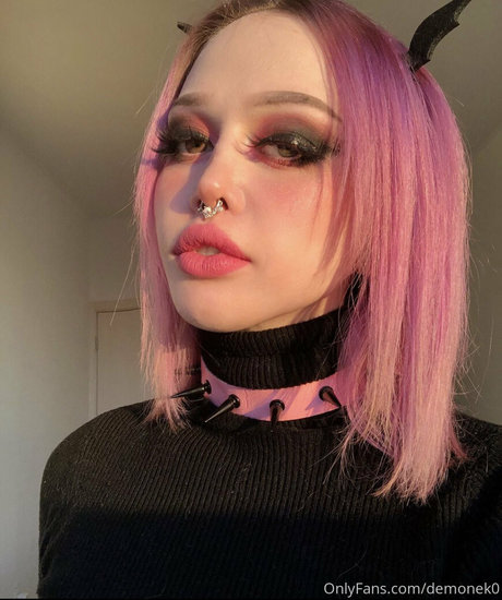 demonek0 hd actress photos