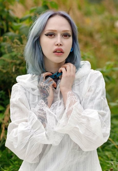 demonek0 xxx pornstar picture