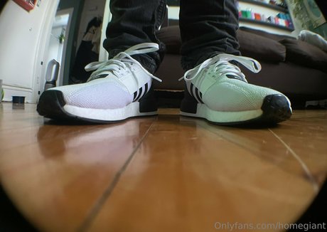 homegiant pornstar free photo