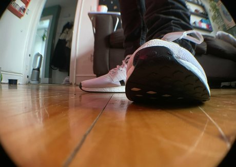 homegiant sex star images