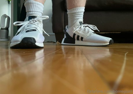 homegiant high quality model galleries