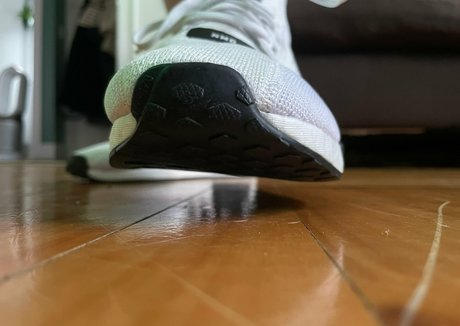 homegiant sex star archive