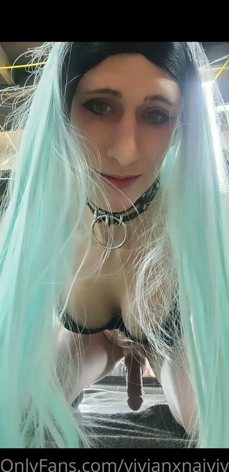 69 ex girlfriend onlyfans art naked pics