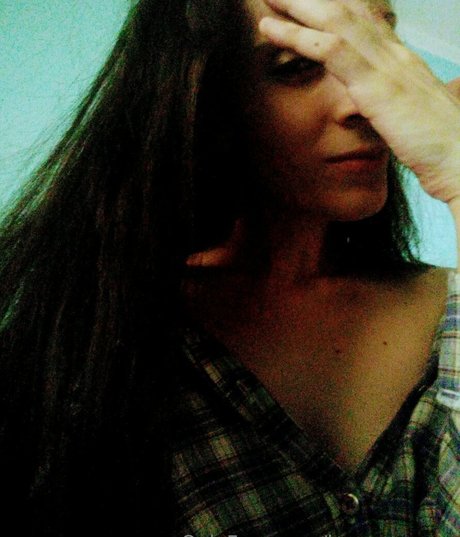 loryvancamp hd pornstar photos