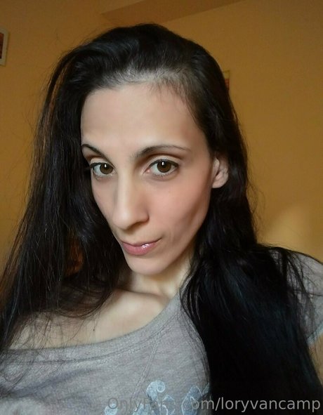 loryvancamp pornstar galleries