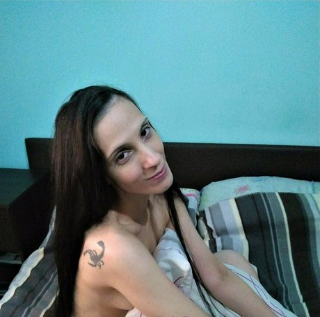 loryvancamp free pornstar pictures