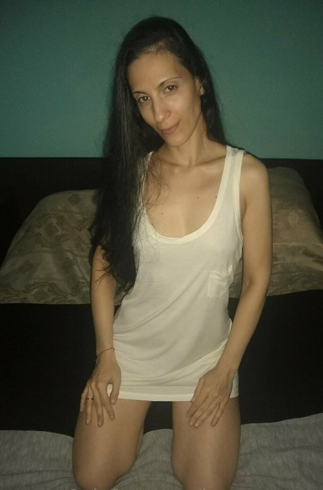 loryvancamp art pornstar image