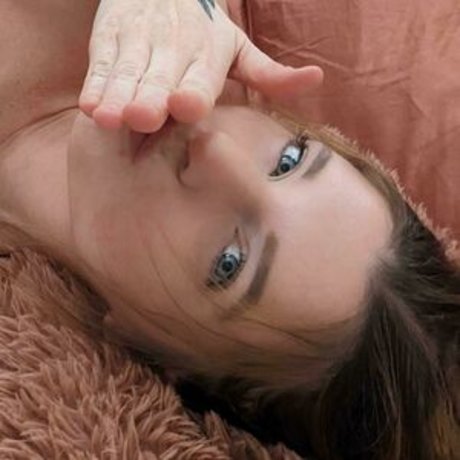 ebony thick onlyfans top img